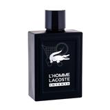 Parfém LACOSTE L'Homme Intense 100 ml toaletná voda pre mužov