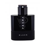 Parfém PRADA Luna Rossa Black parfumovaná voda 50 ml pre mužov