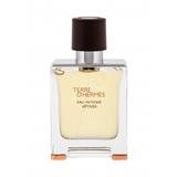 HERMES Terre D´ Hermès Eau Intense Vétiver parfumovaná voda 50 ml pre mužov