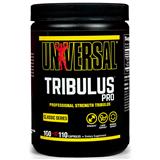 Universal Tribulus Pro 100 tabliet