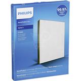 PHILIPS FY 1410/30 Nano Protect Filter FY1410/30