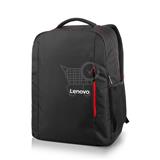 LENOVO 15.6 inch Laptop Backpack B510 Black-ROW GX40Q75214