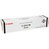 Zobrazovací valec CANON C-EXV18 drum Unit valec Pro iR1018/1022 (0388B002)