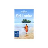 Svojtka&Co. Srí Lanka - Lonely Planet