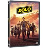 Film Solo: Star Wars Story SK D01126