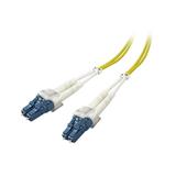 HP 5m Single-Mode LC/LC FC Cable