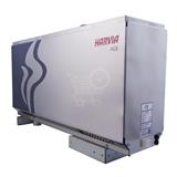 HARVIA Parný vyvíjač pary generátor pre sauny hgx90