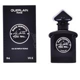 Parfém GUERLAIN La Petite Robe Noire Black Perfecto, 30 ml, parfumovaná voda
