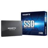 Pevný disk GIGABYTE SSD 240 GB