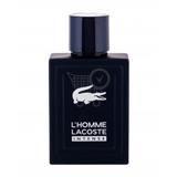 Parfém LACOSTE L'Homme Intense 50 ml toaletná voda pre mužov