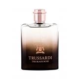 Parfém Trussardi The Black Rose 100 ml parfumovaná voda unisex