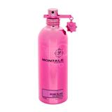 MONTALE PARIS Rose Elixir 100 ml parfumovaná voda tester pre ženy