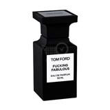 Parfém TOM FORD Fucking Fabulous parfumovaná voda 50 ml unisex