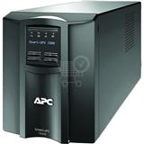 APC UPS -- SMART 1500 VA SMT1500IC