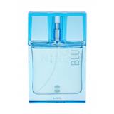 Parfém AJMAL Blu Femme 50 ml parfumovaná voda pre ženy