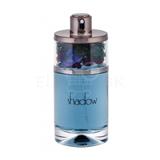 AJMAL Shadow II 75 ml parfumovaná voda pre mužov