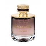 Parfém BOUCHERON Quatre Absolu de Nuit 100 ml Parfumovaná voda pre ženy
