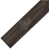 NEU HAUS Vinyl-PVC podlaha – samolepiaca - 28 ks = 3,92 m² fínske wenge drevo