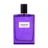 Parfém MOLINARD Les Elements Collection: Viollete parfumovaná voda 75 ml unisex