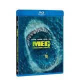 Film MAGIC BOX Meg W02216