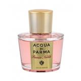 ACQUA DI PARMA Peonia Nobile 50 ml parfumovaná voda pre ženy