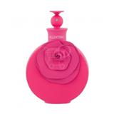 Parfém VALENTINO Valentina Pink 50 ml parfumovaná voda pre ženy