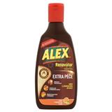 ALEX Renovátor Extra care 250 ml 42189080