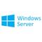 Microsoft Win Server CAL 2019 Eng 1pk DSP OEI 5 Clt User R18-05867