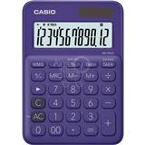 Kalkulačka CASIO MS-20-UC-PL