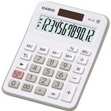 Kalkulačka CASIO MX 12 B WE