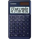 Kalkulačka CASIO SL-1000-SC-NY