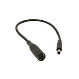 DELL DC adaptér 7.4 na 4.5 mm XPS12/13 450-18765