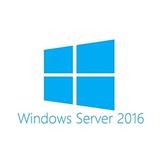 Operačný systém HPE MS Windows Server 2016 50 Device CAL 871182-B21