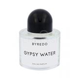 BYREDO Gypsy Water parfumovaná voda 50 ml unisex
