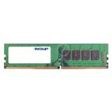 Pamäť PATRIOT 16 GB DDR4-2666MHz CL19 DR PSD416G26662