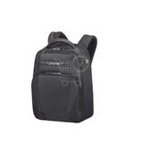 SAMSONITE Backpack CG709007 14,1'' PRO-DLX 5, comp,tab,doc, pock, black