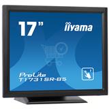 Monitor IIYAMA T1731SR-B5