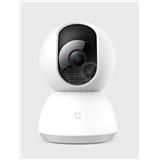 XIAOMI Mi Home Security Camera 360 1080P