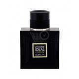 Parfém GUERLAIN L´Homme Ideal L´Intense parfumovaná voda 50 ml pro muže