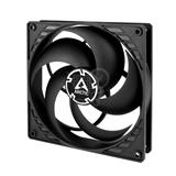 ARCTIC COOLING P14 Silent 140mm