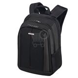 SAMSONITE Backpack CM509005 14.1'' GUARDIT 2.0 comp, doc., tablet,pocket, Black