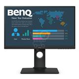Monitor BENQ BL2381T