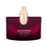 BVLGARI Splendida Magnolia Sensuel parfumovaná voda 100 ml Tester pro ženy