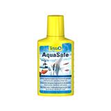 TETRA Aqua AquaSafe 100 ml