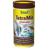 TETRA Min Granules 250 ml