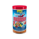 TETRA Pro Colour Crisps 500 ml