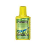TETRA Plant PlantaMin 250 ml