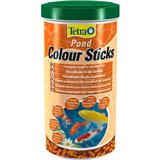 TETRA Pond Color Sticks 1 l