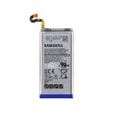Originálna batéria pre mobil SAMSUNG Batéria EB-BG950ABE Galaxy S8 , Li-Ion