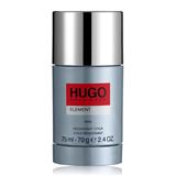 HUGO BOSS Element 75 ml Men (deostick)